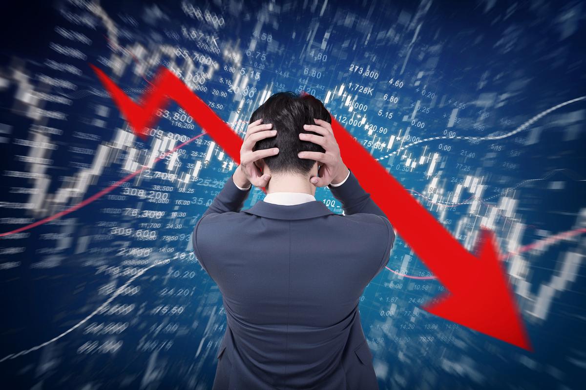 成品大香煮伊在2021一二三 台湾三级丰满少妇在线观看